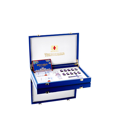 怀宁养芯修复综合版